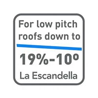 certificate-roofs