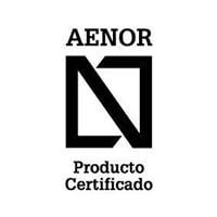 sertificate-aenor