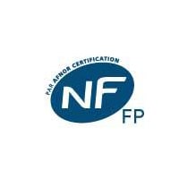 sertificate-NF